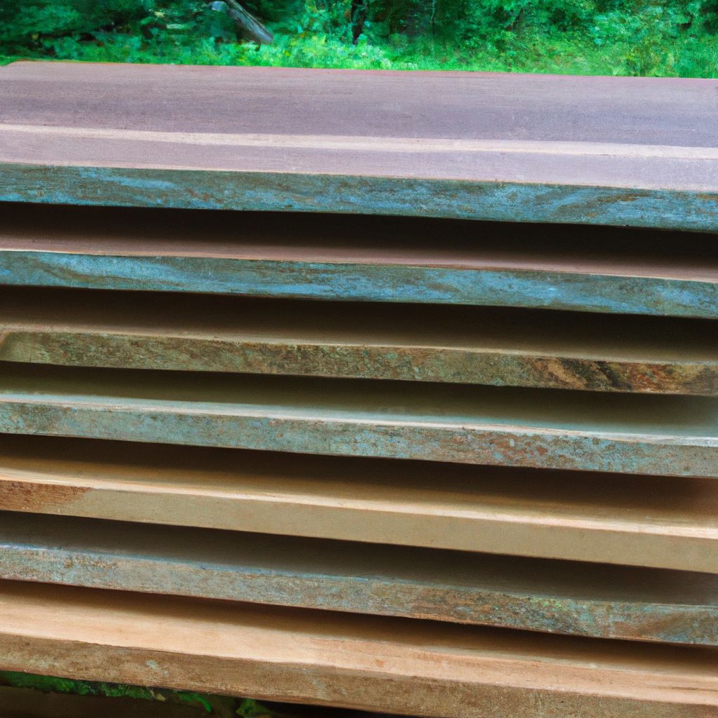 Redwood Price Per Board Foot PostureInfoHub